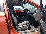 KM8J33A21HU****** Used and Repairable 2017 Hyundai Tucson in Maryland State