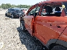 KM8J33A21HU****** Salvage and Repairable 2017 Hyundai Tucson in Maryland State