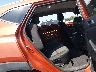 KM8J33A21HU****** Wrecked 2017 Hyundai Tucson in Elkton