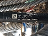 4XAVDE997FB****** Reparables 2015 Polaris RZR en Rec Rides Online Exclusive