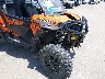 4XAVDE997FB****** Reparables 2015 Polaris RZR en Estado de Kansas