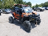 4XAVDE997FB****** Salvamento y Destrozados 2015 Polaris RZR en Rec Rides Online Exclusive