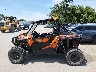 4XAVDE997FB****** Usados 2015 Polaris RZR en Estado de Kansas