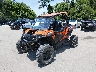 4XAVDE997FB****** Usados y Reparables 2015 Polaris RZR en Rec Rides Online Exclusive