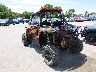 4XAVDE997FB****** Salvamento y Reparables 2015 Polaris RZR en Rec Rides Online Exclusive