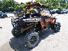 4XAVDE997FB****** Salvamento y Destrozados 2015 Polaris RZR en Estado de Kansas