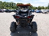4XAVDE997FB****** Salvamento y Reparables 2015 Polaris RZR en Estado de Kansas