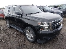 1GNSCBKC8FR****** Salvage and Wrecked 2015 Chevrolet Tahoe in Tulsa