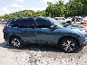 5FNYF6H55JB****** Usados 2018 Honda Pilot en Estado de Virginia