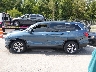 5FNYF6H55JB****** Reparables 2018 Honda Pilot en Estado de Virginia