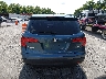 5FNYF6H55JB****** Destrozados 2018 Honda Pilot