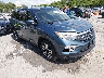 5FNYF6H55JB****** Salvamento y Destrozados 2018 Honda Pilot en Pulaski