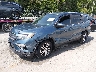 5FNYF6H55JB****** Usados y Reparables 2018 Honda Pilot en Pulaski