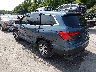5FNYF6H55JB****** Salvamento y Reparables 2018 Honda Pilot en Pulaski