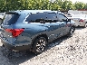 5FNYF6H55JB****** Salvamento y Destrozados 2018 Honda Pilot en Estado de Virginia