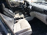 5FNYF6H55JB****** Usados y Reparables 2018 Honda Pilot en Estado de Virginia