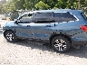 5FNYF6H55JB****** Salvamento y Reparables 2018 Honda Pilot en Estado de Virginia