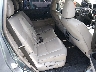 5FNYF6H55JB****** Destrozados 2018 Honda Pilot en Pulaski