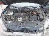 19XFC2F79GE****** Repairable 2016 Honda Civic in Austin North