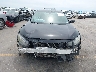 19XFC2F79GE****** Used 2016 Honda Civic in Texas State