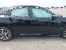 19XFC2F79GE****** Repairable 2016 Honda Civic in Texas State