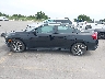 19XFC2F79GE****** Salvage 2016 Honda Civic
