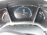 19XFC2F79GE****** Wrecked 2016 Honda Civic