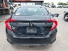 19XFC2F79GE****** Used 2016 Honda Civic
