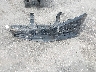 19XFC2F79GE****** Wrecked 2016 Honda Civic in Texas State