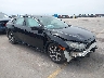 19XFC2F79GE****** Salvage and Wrecked 2016 Honda Civic in Austin North