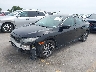 19XFC2F79GE****** Used and Repairable 2016 Honda Civic in Austin North