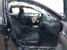 19XFC2F79GE****** Used and Repairable 2016 Honda Civic in Texas State