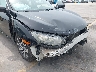 19XFC2F79GE****** Salvage and Repairable 2016 Honda Civic in Texas State