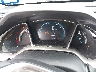 19XFC2F79GE****** Salvage 2016 Honda Civic in Austin North