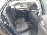 19XFC2F79GE****** Wrecked 2016 Honda Civic in Austin North