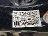 19XFC2F79GE****** Used 2016 Honda Civic in Austin North