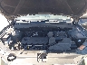 5XYZK3AB8BG****** Repairable 2011 Hyundai Santa Fe in Clearwater