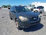 5XYZK3AB8BG****** Salvage and Wrecked 2011 Hyundai Santa Fe in Clearwater