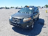 5XYZK3AB8BG****** Used and Repairable 2011 Hyundai Santa Fe in Clearwater