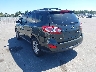 5XYZK3AB8BG****** Salvage and Repairable 2011 Hyundai Santa Fe in Clearwater