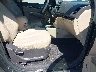 5XYZK3AB8BG****** Used and Repairable 2011 Hyundai Santa Fe in Florida State
