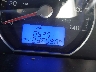 5XYZK3AB8BG****** Salvage 2011 Hyundai Santa Fe in Clearwater