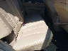 5XYZK3AB8BG****** Wrecked 2011 Hyundai Santa Fe in Clearwater