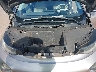 WBY1Z4C55FV****** Repairable 2015 BMW I3 in Honolulu