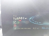 WBY1Z4C55FV****** Used 2015 BMW I3 in Hawaii State