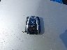 WBY1Z4C55FV****** Salvage 2015 BMW I3 in Hawaii State
