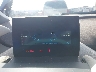 WBY1Z4C55FV****** Repairable 2015 BMW I3 in Hawaii State