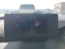WBY1Z4C55FV****** Salvage 2015 BMW I3