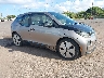 WBY1Z4C55FV****** Salvage and Wrecked 2015 BMW I3 in Honolulu