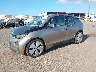 WBY1Z4C55FV****** Used and Repairable 2015 BMW I3 in Honolulu